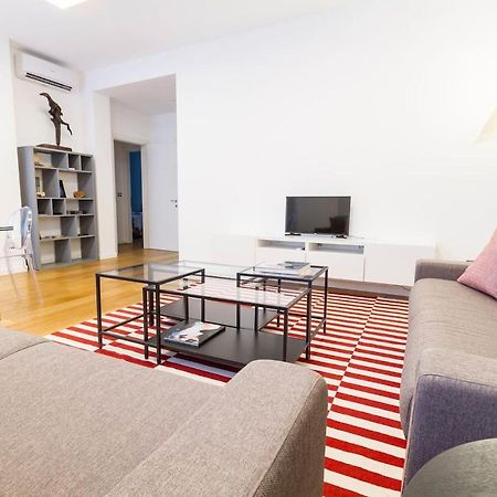 Easylife - Annydi Art Home In Duomo Milan Exterior photo